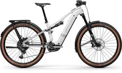 Numinis-R2000-EQ-foggy-white-MY25-21411161-21411161.jpg Centurion Numinis R2000 EQ E-Mountainbike Bosch CX 800 Wh weiß - Produktbild - 1
