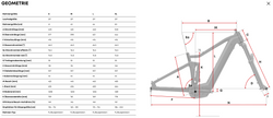 centurion-numinis-r800i-schwarz-schwarz-komplett-21411162.png CENTURION Numinis R800i EP2 mattschwarz - Produktbild - 6