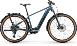 Backfire-R800-EQ-uniblau-MY25-21411171.jpg CENTURION Backfire R800i EQ EP3 uniblau - Produktbild - 1