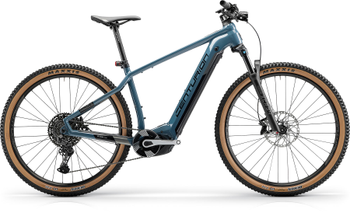 CENTURION Backfire R800i EP3 uniblau - Produktbild - 1 CENTURION Backfire R800i EP3 uniblau - Produktbild - 1