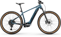 Backfire-R800-uniblau-MY25-21411172.jpg CENTURION Backfire R800i EP3 uniblau - Produktbild - 1