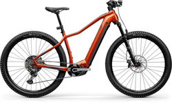 Backfire-Fit-R2000i-bernstein-MY24-21411174.jpg CENTURION Backfire Fit R2000i EP1 bernstein - Produktbild - 1