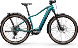 Backfire-Fit-R800i-EQ-lagunagruen-MY24-21411175-21411175.jpg CENTURION Backfire Fit R800i EQ EP3 lagunagrün - Produktbild - 1