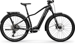 Backfire-Fit-R800i-EQ-mattschwarz-MY24-21411176-21411176.jpg CENTURION Backfire Fit R800i EQ EP3 mattschwarz - Produktbild - 1