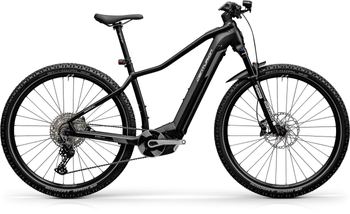 CENTURION Backfire Fit R800i EP3 mattschwarz - Produktbild - 1 CENTURION Backfire Fit R800i EP3 mattschwarz - Produktbild - 1