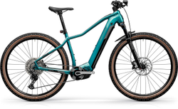 Backfire-Fit-R800i-lagunagruen-MY24-21411178-21411178.jpg CENTURION Backfire Fit R800i EP3 lagunagrün - Produktbild - 1