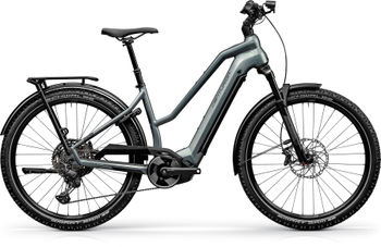 CENTURION Country R3000i T EP1 schiefer - Produktbild - 1 CENTURION Country R3000i T EP1 schiefer - Produktbild - 1