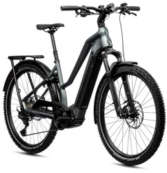 centurion-country-r3000i-t-grau-schwarz-front-21411179.png CENTURION Country R3000i T EP1 schiefer - Produktbild - 3