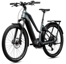 centurion-country-r3000i-t-grau-schwarz-seitenansicht-21411179.png CENTURION Country R3000i T EP1 schiefer - Produktbild - 2