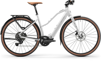 CENTURION Speeddrive R800 T EQ Wolkenweiß - Produktbild - 1 CENTURION Speeddrive R800 T EQ Wolkenweiß - Produktbild - 1