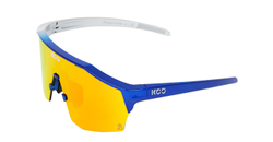 ALIBI-RB-34-21411339-21411339.jpg KOO ALIBI Brille – Red Bull BORA Hansgrohe Edition – Premium Performance Sports Eyewear – Leicht, robust & professionell - Produktbild - 1