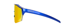 ALIBI-RB-SIDE-21411339-21411339.jpg KOO ALIBI Brille – Red Bull BORA Hansgrohe Edition – Premium Performance Sports Eyewear – Leicht, robust & professionell - Produktbild - 3