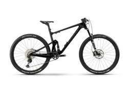 31LE2003-21411346.jpg LECTOR FS ESSENTIAL Uni carbon/dark gray - glossy - Produktbild - 1