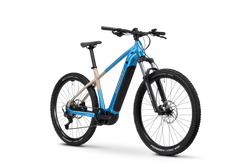 GHOST-MY25-E-Teru-Universal-High-C1-29Inch-45-GTCT1-21411351.png E-TERU UNIVERSAL HIGH Uni atlantic blue/coffee ice rose - glossy - Produktbild - 2