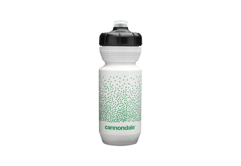 CANNONDALE GRIPPER BUBBLES  750 ml - Produktbild - 1