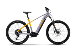 GHOST-MY25-E-Teru-Universal-High-C2-29Inch-90-GTCT2-21411362.png E-TERU UNIVERSAL HIGH Uni shadow gray/dazzling mango - glossy - Produktbild - 1