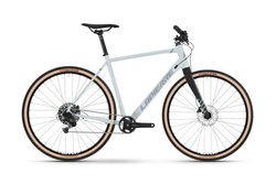 LCBTA-21411364.jpg Lapierre CROSSHILL 3.0 FLAT optic white - glossy - Produktbild - 1