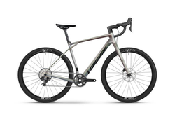 LCGTA-21411369.jpg Lapierre CROSSHILL CF 7.0 cold rain grey - glossy - Produktbild - 1