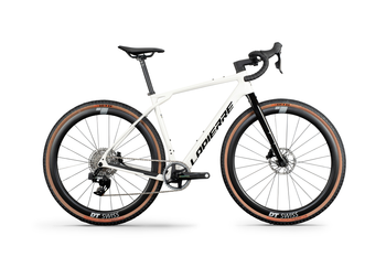 Lapierre CROSSHILL CF 8.0 paris stone beige - satin - Produktbild - 1