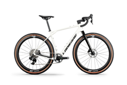 LCHTA-0--1--21411370.jpg Lapierre CROSSHILL CF 8.0 paris stone beige - satin - Produktbild - 1