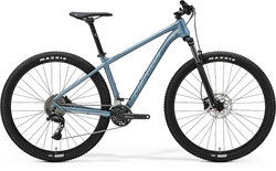 82460640-21411380.jpeg MERIDA BIG.NINE 300 IV1 stahlblau/silber - Produktbild - 1