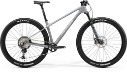 82460140-21411387.jpeg BIG.NINE XT III1 grau/silber, MERIDA
Größe: M, Farbe: grau/silber, VE: 1 - Produktbild - 1