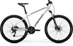 82461930-21411390.jpeg BIG.SEVEN 20 IV1 weiß/purple, MERIDA
Größe: M, Farbe: weiß/purple, VE: 1 - Produktbild - 1