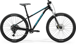 82463340-21411395.jpeg MERIDA BIG.TRAIL 200 I2 metallic-schwarz/türkis - Produktbild - 1