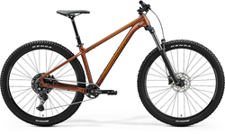 82463240-21411396.jpeg MERIDA BIG.TRAIL 400 I2 metal-bronze/kupfer - Produktbild - 1