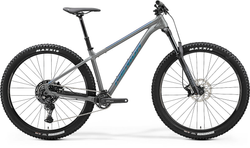 82463140-21411397.jpeg MERIDA BIG.TRAIL 500 I2 grau/lila - Produktbild - 1