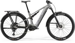 82421630-21411416-21411416.jpeg eONE-FORTY 675 EQ IV1 gunmetal/schwarz, MERIDA
Größe: XL (45), Farbe: gunmetal/schwarz, VE: 1 Stk. - Produktbild - 1