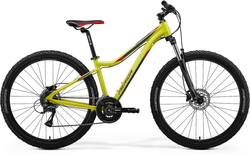 82451230-21411438.jpeg MERIDA MATTS.20 I1 27,5" lime/rot - Produktbild - 1