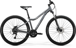82451130-21411439.jpeg MERIDA MATTS.20 I1 27,5" grau/silber - Produktbild - 1
