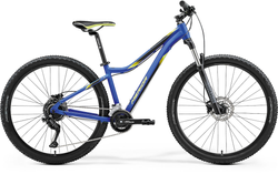 82451030-21411440.jpeg MERIDA MATTS.60 I1 27,5" dunkel-blau/gelb - Produktbild - 1