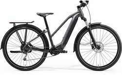 82112550-21411539.jpeg MERIDA eBIG.TOUR 400 EQ EP2 grau/schwarz - Produktbild - 1