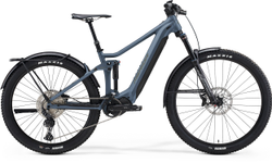 eONE-FORTY-EQ-blugry-MOC22-1-21411621.jpeg MERIDA eONE-FORTY 675 EQ EP1 stahl-blau/grau - Produktbild - 1