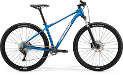 82261550-21411664.jpeg MERIDA BIG.NINE 200 HP3 blau/weiß - Produktbild - 1