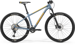 82360540-21411699.jpeg MERIDA BIG.NINE XT2 HP3 blau/orange - Produktbild - 1