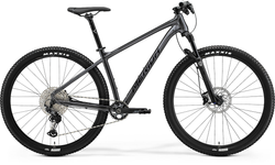 82360640-21411700.jpeg MERIDA BIG.NINE SLX-EDITION HP3 silber/schwarz - Produktbild - 1