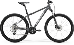 82362430-21411713.jpeg MERIDA BIG.SEVEN 15 HP2 27,5" schwarz/silber - Produktbild - 1
