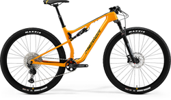 82373540-21411731.jpeg MERIDA NINETY-SIX RC 5000 HP1 orange/schwarz - Produktbild - 1