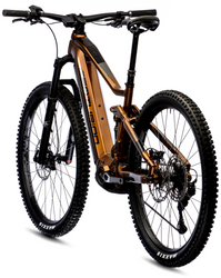 Bildschirmfoto-2025-11-30-um-13-57-32-21411771.png CENTURION Numinis R2600i EP2 torino gold - Produktbild - 5