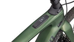 98125-50V---7-21411782.png Specialized Turbo Creo 2 Comp Gravel-E-Bike Cypress Metallic / Black Liquid - Produktbild - 6