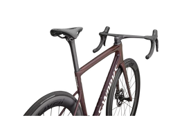 94925-01-TARMAC-SL8-SW-DI2-SLDMET-REDPRL-METWHTSIL-D1-POV-21411789-21411789.png S-Works Tarmac SL8 - Shimano Dura-Ace Di2 - Gloss Solidity / Red To Black Pearl / Metallic White Silver - Produktbild - 4