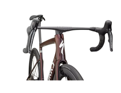 94925-01-TARMAC-SL8-SW-DI2-SLDMET-REDPRL-METWHTSIL-D3-HT-21411789-21411789.png S-Works Tarmac SL8 - Shimano Dura-Ace Di2 - Gloss Solidity / Red To Black Pearl / Metallic White Silver - Produktbild - 5