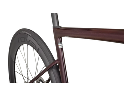 94925-01-TARMAC-SL8-SW-DI2-SLDMET-REDPRL-METWHTSIL-D4-STTT-21411789-21411789.png S-Works Tarmac SL8 - Shimano Dura-Ace Di2 - Gloss Solidity / Red To Black Pearl / Metallic White Silver - Produktbild - 6