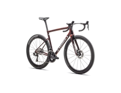 94925-01-TARMAC-SL8-SW-DI2-SLDMET-REDPRL-METWHTSIL-FDSQ-21411789-21411789.png S-Works Tarmac SL8 - Shimano Dura-Ace Di2 - Gloss Solidity / Red To Black Pearl / Metallic White Silver - Produktbild - 2