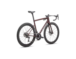 94925-01-TARMAC-SL8-SW-DI2-SLDMET-REDPRL-METWHTSIL-RDSQ-21411789-21411789.png S-Works Tarmac SL8 - Shimano Dura-Ace Di2 - Gloss Solidity / Red To Black Pearl / Metallic White Silver - Produktbild - 3