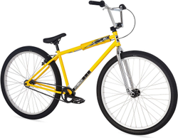 fitbikeco-fitbikeco-cr-29-my2023-21411808-21411808.jpg FitBikeCo. CR 29 MY2023 gelb - Produktbild - 1