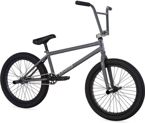 FitBikeCo. STR FREECOASTER 20 MY2023 20,5 - Produktbild - 1